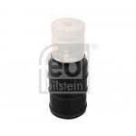 FEBI BILSTEIN Anschlagpuffer, Federung