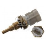 FEBI BILSTEIN Sensor, Kühlmitteltemperatur