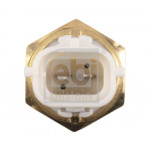 FEBI BILSTEIN Sensor, Kühlmitteltemperatur