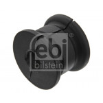 FEBI BILSTEIN Lagerung, Stabilisator