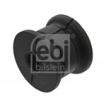 FEBI BILSTEIN Lagerung, Stabilisator