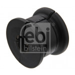 FEBI BILSTEIN Lagerung, Stabilisator