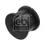FEBI BILSTEIN Lagerung, Stabilisator