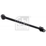 FEBI BILSTEIN Stange/Strebe, Radaufhängung