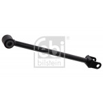 FEBI BILSTEIN Stange/Strebe, Radaufhängung