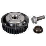 FEBI BILSTEIN Nockenwellenversteller