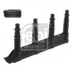 FEBI BILSTEIN Zündspule