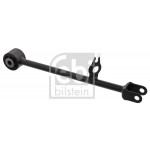 FEBI BILSTEIN Stange/Strebe, Radaufhängung