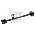 FEBI BILSTEIN Stange/Strebe, Radaufhängung