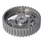 FEBI BILSTEIN Nockenwellenversteller