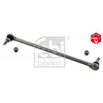 FEBI BILSTEIN Stange/Strebe, Stabilisator