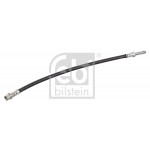 FEBI BILSTEIN Bremsschlauch