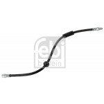 FEBI BILSTEIN Bremsschlauch