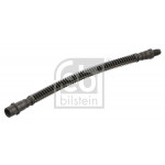 FEBI BILSTEIN Bremsschlauch