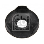 FEBI BILSTEIN Lagerung, Differential