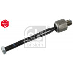 FEBI BILSTEIN Axialgelenk, Spurstange