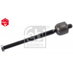 FEBI BILSTEIN Axialgelenk, Spurstange