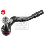 FEBI BILSTEIN Spurstangenkopf