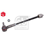 FEBI BILSTEIN Spurstange