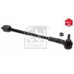 FEBI BILSTEIN Spurstange