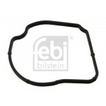 FEBI BILSTEIN Dichtung, Thermostatgehäuse