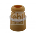 FEBI BILSTEIN Anschlagpuffer, Federung