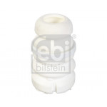 FEBI BILSTEIN Anschlagpuffer, Federung