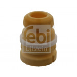 FEBI BILSTEIN Anschlagpuffer, Federung