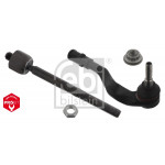 FEBI BILSTEIN Spurstange