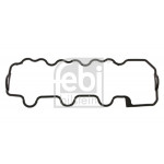 FEBI BILSTEIN Dichtung, Zylinderkopfhaube