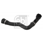 FEBI BILSTEIN Kühlerschlauch