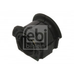 FEBI BILSTEIN Lagerung, Stabilisator