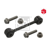 FEBI BILSTEIN Stange/Strebe, Stabilisator