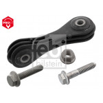 FEBI BILSTEIN Stange/Strebe, Stabilisator