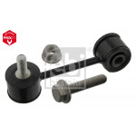 FEBI BILSTEIN Stange/Strebe, Stabilisator