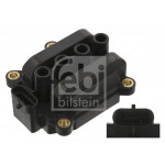 FEBI BILSTEIN Zündspule