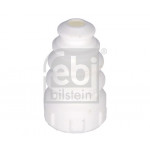 FEBI BILSTEIN Anschlagpuffer, Federung