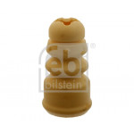 FEBI BILSTEIN Anschlagpuffer, Federung