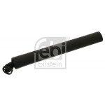 FEBI BILSTEIN Schlauch, Kurbelgehäuseentlüftung