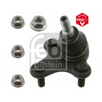 FEBI BILSTEIN Trag-/Führungsgelenk