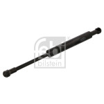 FEBI BILSTEIN Gasfeder, Koffer-/Laderaum