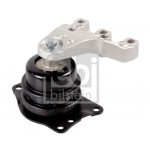 FEBI BILSTEIN Lagerung, Motor