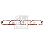 FEBI BILSTEIN Dichtung, Ansaugkrümmer