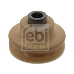 FEBI BILSTEIN Federbeinstützlager
