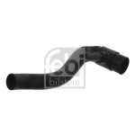 FEBI BILSTEIN Kühlerschlauch