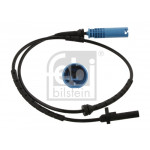FEBI BILSTEIN Sensor, Raddrehzahl