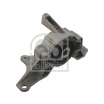 FEBI BILSTEIN Lagerung, Motor
