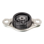 FEBI BILSTEIN Lagerung, Motor