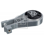 FEBI BILSTEIN Lagerung, Motor
