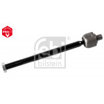 FEBI BILSTEIN Axialgelenk, Spurstange